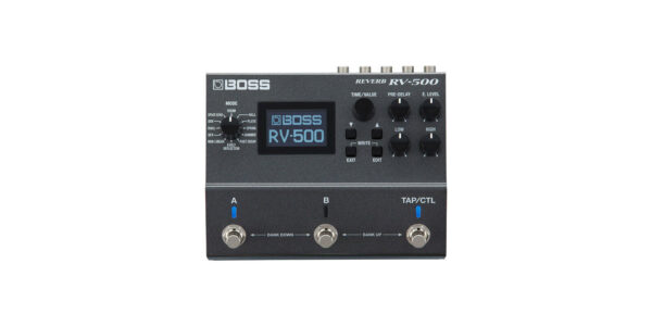 boss-rv-500-reverb_lib1-compress