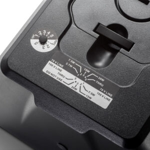 cc25-1_detail_z_original