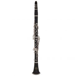 Baldassare 6402 NIC – Clarinete Bb de Calidad