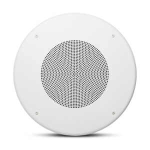 JBL CSS-8018 Altavoces Empotrables de Techo