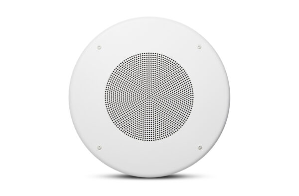 css_8018_front02_z_original