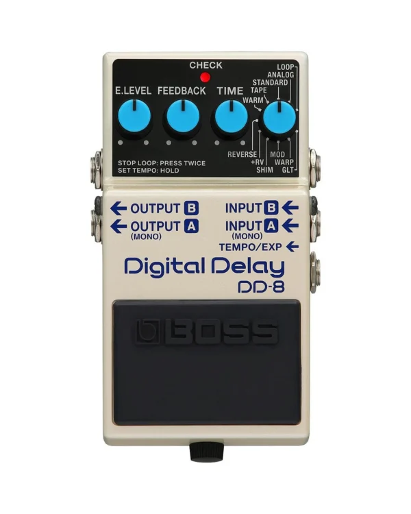 dd-8_top_gal