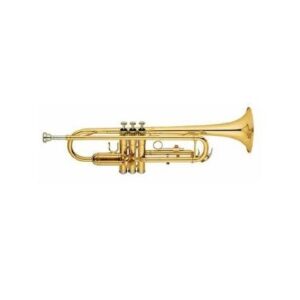Baldassare 6418L GD – Trompeta Profesional