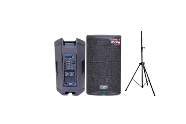 EON 715BT