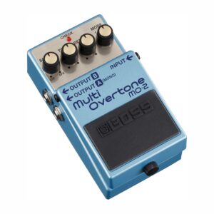 mo-2_angle_gal