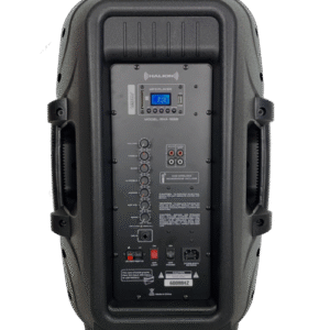 parlenteweb1-500x661