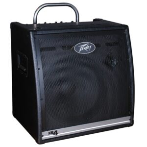 peavey-kb-4