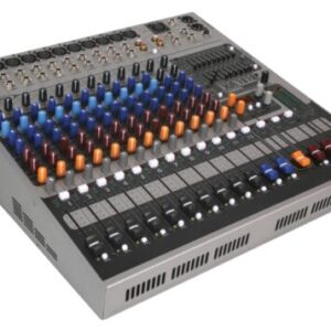 peavey-xr-1212-powered-mixer-321253-500x357