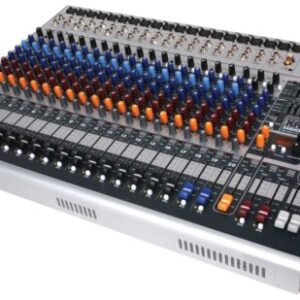 peavey-xr-1220-powered-mixer-311108-500x309