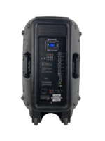 pha-15mdb1
