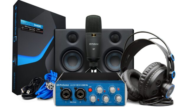 presonus-audiobox_96_studio_ultimatebundle_v5_big-scaled