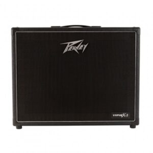 Peavey Vypyr X3 Amplificador Digital de Modelado