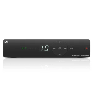 product_detail_x2_desktop_XSW-1_Receiver_Front_Sennheiser_04