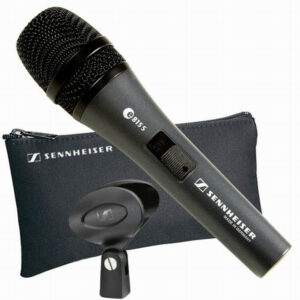 tienda_013565_6a15be2ac8085d29a7e2e16509c1d0dde5052e72_producto_large_90