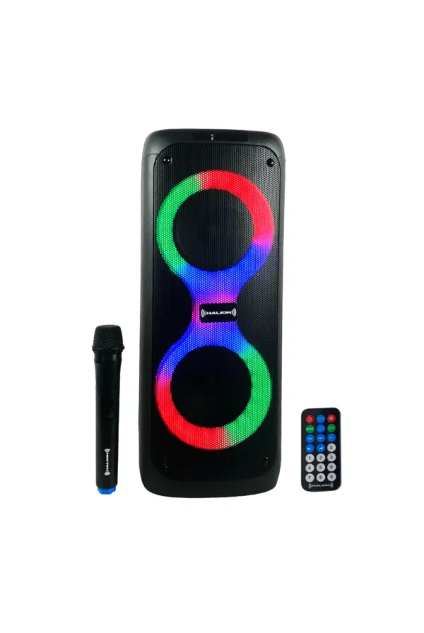 w=1004,h=1500,fit=pad