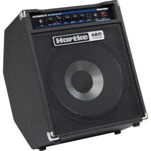 1101183_amplificador-de-bajo-hartke-systems-kb15-kickback-15-combo-500-wattsjpg