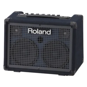 Roland KC-220 Amplificador para Teclado de 30W
