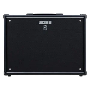 BOSS KTN-CAB212 Cabinet 150W para Guitarra