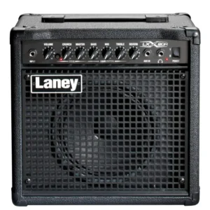 Laney RB4 Combo de Bajo 165 Watts RMS