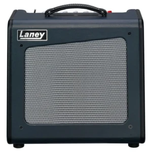 Laney CUB-SUPER12 Amplificador de Guitarra a Válvulas 15W