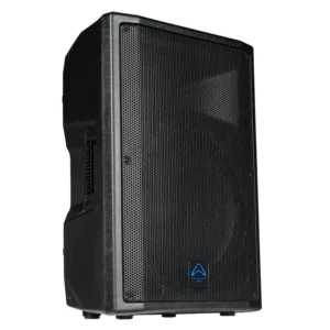 Wharfedale Tourus AX15 Caja Activa 15" con Bluetooth