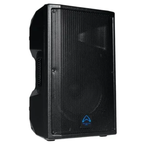Wharfedale Tourus AX12 Caja Activa 12" con Bluetooth