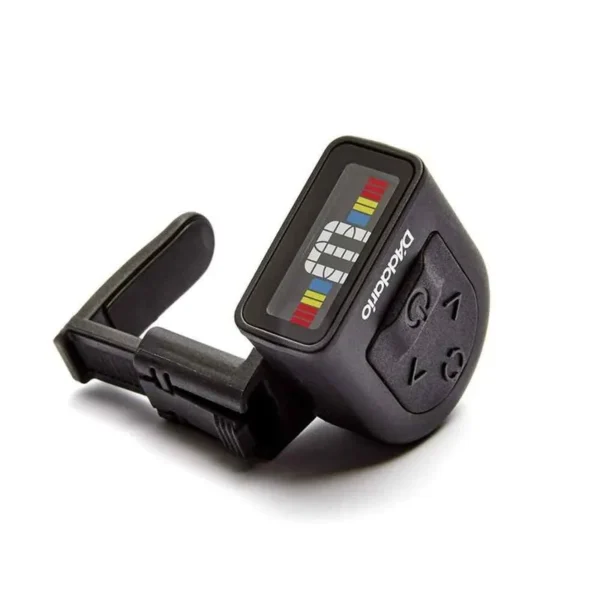 156171-800-auto