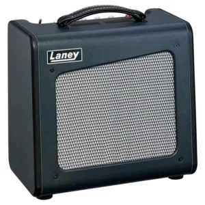 Laney CUB-SUPER10 Amplificador de Guitarra a Válvulas 6W