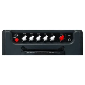 156384-800-auto
