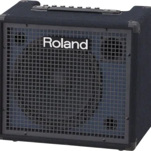 Roland KC-200 Amplificador para Teclado de 100W