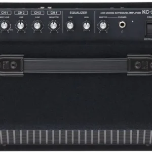 156428-800-auto
