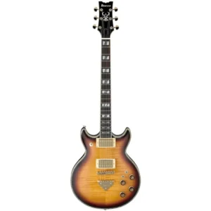 Ibanez AR420-VLS Guitarra Eléctrica Violin Sunburst