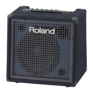 Roland KC-80 Amplificador para Teclado de 50W