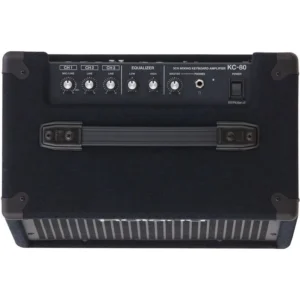 156713-800-auto