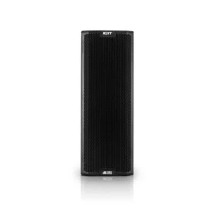 dB Technologies IG4T Altavoz Activo de Columna