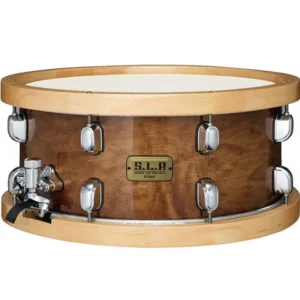 Tama LMP1465F Tarola S.L.P. Studio Maple 14x6.5