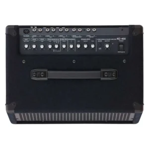 157159-800-auto
