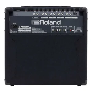 157160-800-auto