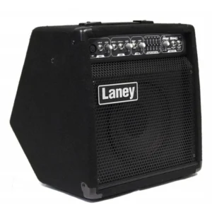 Laney AH40 Amplificador Multiinstrumento 40 Watts