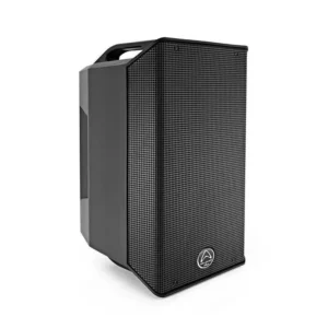 Wharfedale Typhon AX15-BT Caja Activa 15” 700W Bluetooth