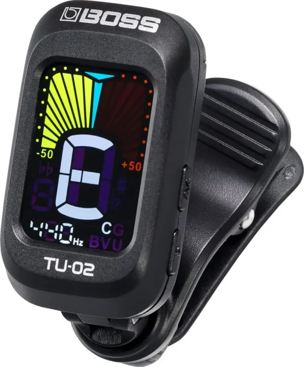 157450-800-auto (1)