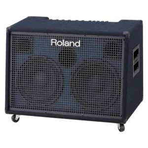 Roland KC-990 Amplificador para Teclado de 320W