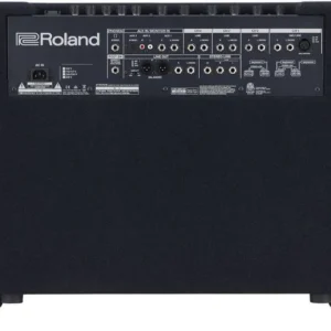 157504-800-auto