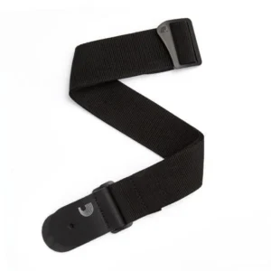 D'Addario PWS100 Correa Ajustable Profesional