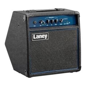 Laney RB1 Amplificador de Bajo 15 Watts