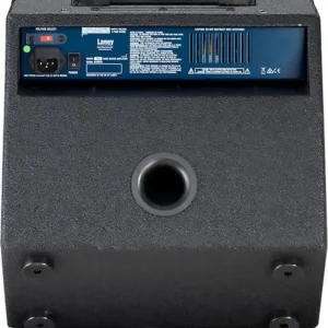 157738-800-auto