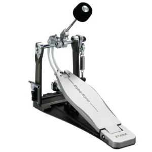 Tama HPDS1 Pedal de Bombo Simple Dyna-Sync