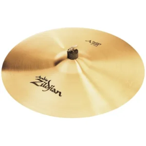 Zildjian A Sweet Ride A0079 21” Platillo Ride Profesional