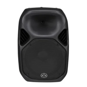 Wharfedale TITAN X15 Parlante Pasivo Profesional 15" Negro