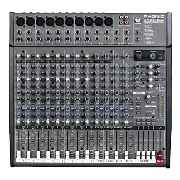 158327-1200-auto